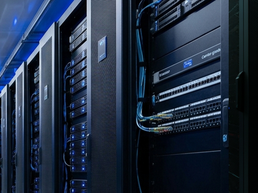 Server Racks